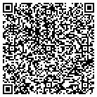 QR code with Scientific & Engineering Sltns contacts