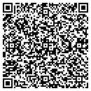 QR code with Scott Engineering Co contacts