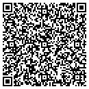 QR code with Scott E Tezak contacts