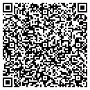 QR code with Sean Smith contacts