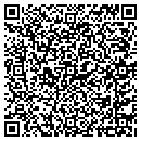 QR code with Seareach Engineering contacts
