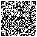 QR code with Senzig Engineering contacts