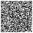 QR code with Sequencia Technologies Inc contacts