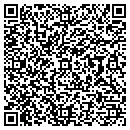 QR code with Shannon Labs contacts