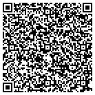 QR code with Shaw Engineering Associates LLC contacts