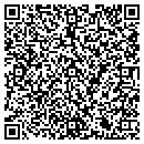 QR code with Shaw Intercontinental Corp contacts