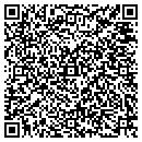 QR code with Sheet Tech Inc contacts