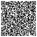 QR code with Sigma Engineering Inc contacts