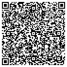 QR code with Signals & Systems Engrg contacts