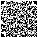 QR code with Vital Signs & Displays contacts