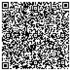 QR code with Simon Design Engineering contacts