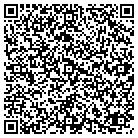 QR code with Sitec & Sitec Environmental contacts
