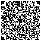QR code with Site Design Engineering LLC contacts