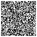 QR code with Sjl Engineering contacts