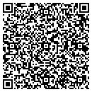 QR code with Slb Group LLC contacts