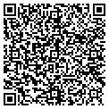 QR code with Packetportcom Inc contacts