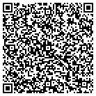 QR code with Smd Pump & Engineering Inc contacts