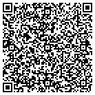 QR code with Smith Reynolds And Hills Inc contacts