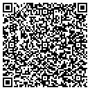 QR code with Software Engineer contacts