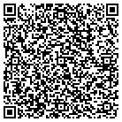 QR code with Solidesign Engineering contacts