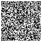 QR code with Solid-State Research LLC contacts