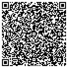 QR code with Sourati Engineering Group contacts