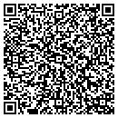 QR code with Sparrow Engineering contacts