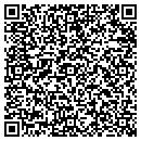 QR code with Spec Engineering & Const contacts