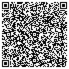 QR code with Spec Process Engrg & Construction contacts