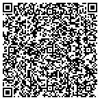 QR code with Stantec Architecture And Engineering LLC contacts