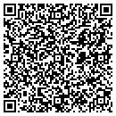 QR code with Starboard Design contacts
