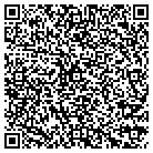 QR code with Star-Kvd Technologies Inc contacts