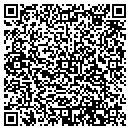 QR code with Stavinski Engineering Bl Gmma contacts