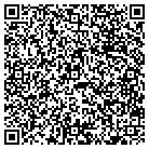 QR code with Steven E Younis Pe Inc contacts