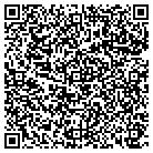 QR code with Steverman Engineering LLC contacts