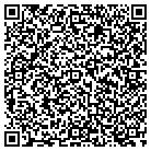QR code with Stone & Webster Engineering Corporation contacts