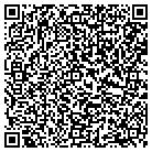 QR code with Stone & Webster, Inc contacts