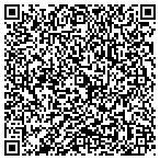 QR code with Stone & Webster Of Mexico Engineering Corporation contacts