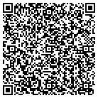 QR code with Stratient Systems Inc contacts