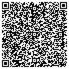 QR code with Streamline Environmental Service contacts