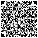 QR code with Streckert Engineering contacts