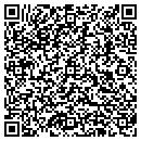 QR code with Strom Engineering contacts