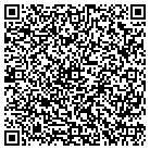 QR code with Structor Engineering Inc contacts