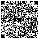 QR code with Structural Engineering Solutio contacts