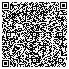 QR code with Structural Response LLC contacts