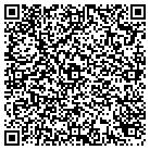 QR code with Structures North Consulting contacts