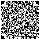 QR code with Generaral Services and Const contacts