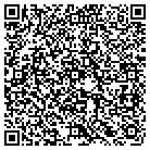 QR code with Superconducting Systems Inc contacts