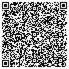QR code with Surface Science & Engineering LLC contacts