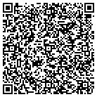 QR code with Sustainability Services Group LLC contacts